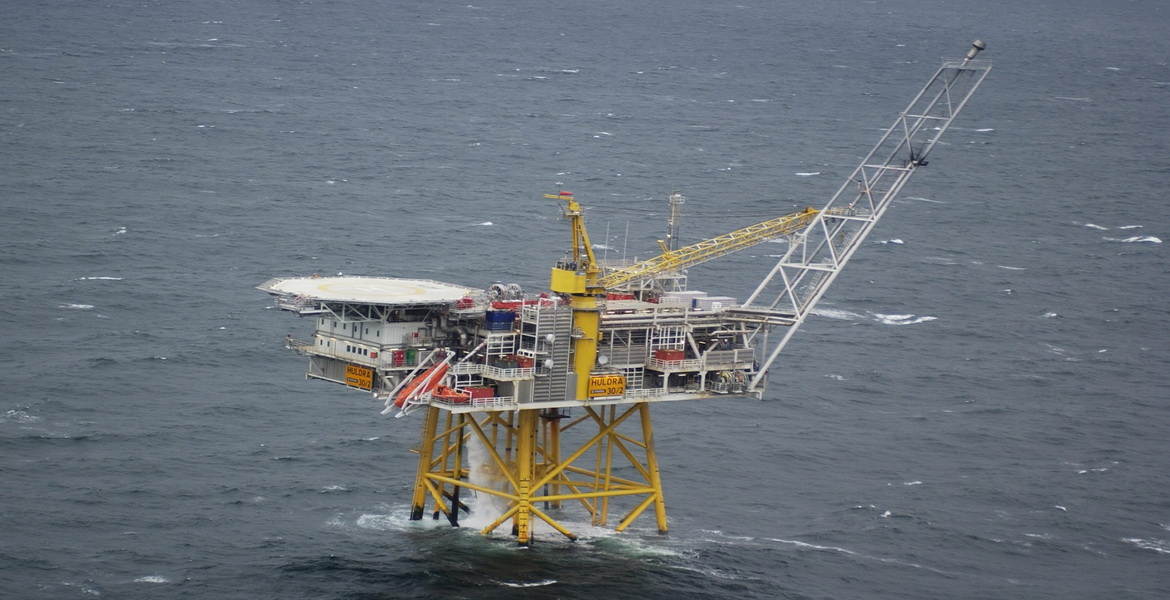 Asset-Integrity-And-Process-Safety