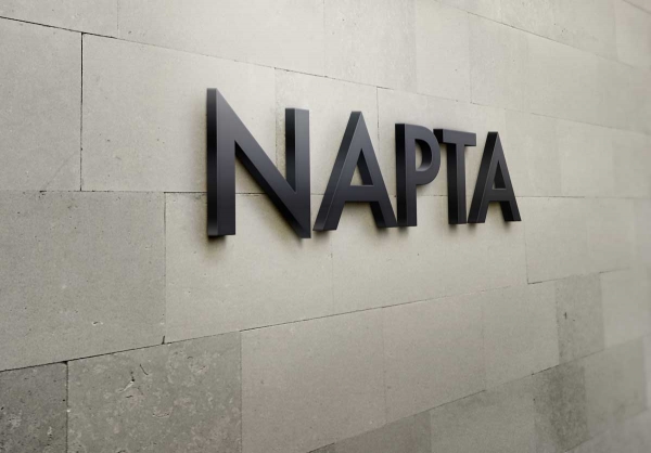 NAPTA Corporate